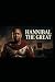 Hannibal the Great