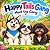 Happy Tails Gang: Meet the ...