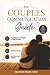 The Couples Communication G...