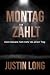 Montag zählt: Dein Glaube h...