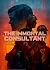 The Immortal Consultant