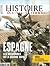 Histoire et civilisations n...