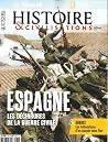 Histoire et civil...
