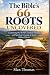 The Bible's 66 Roots Uncove...