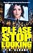 Please Stop Looking: A Dark British Psychological Thriller of Fame, Obsession and Coercive Control