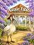 Aussie Fables