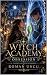 Witch Academy: Obsession: A...