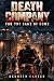 DEATH COMPANY: For The Sake...