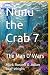 Nunu the Crab 7: The Man Ó ...