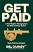 Get Paid: A Plain-English P...