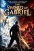 THE SWORD OF GABRIEL