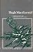 Hugh MacDiarmid: A Critical...