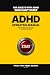 The ADHD Operating Manual: ...
