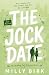 The Jock Date: A Small Town...