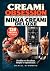 CREAMi Obsession: The Compl...