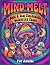 Mind Melt: Bold & Easy Psyc...