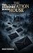The Invitation House