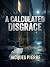 A Calculated Disgrace