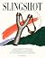 Slingshot: A guided journey...
