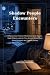 Shadow People Encounters: A...