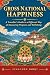 GROSS NATIONAL HAPPINESS: A...