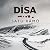 Dísa (Hildur, #6)