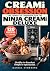 CREAMi Obsession: The Compl...