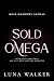 Sold Omega: Plus-Size Pregn...