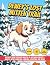 Dewey's Lost Mitten Trail: ...