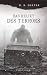 Das Relikt des Terrors (Pen...