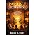 Parable Extended by Bruce H. Joffe