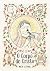 O Body of Christ – Graphic ...