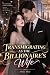 Only Her: Transmigrating as...