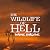 The Wildlife of Hell: A nat...