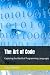 The Art of Code: Exploring ...