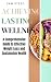 Achieving Lasting Wellness:...