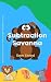 Subtraction Savanna: A Fun ...