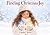 Finding Christmas Joy (The ...