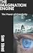 The Imagination Engine: The...