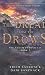 The Dread from the Drows by Erich Sanchack