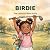 Birdie: The Little Girl Who...