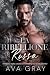La Ribellione Russa by Ava Gray