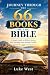 Journey Through the 66 Book...