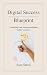 Digital Success Blueprint: ...