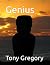 Genius (David Lowry)