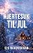 Hjertesuk til jul (Big Poin...