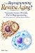 Can Reprogramming Reverse A...