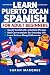 Learn Puerto Rican Spanish ...