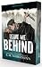 Leave Me Behind