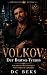 Volkov, der Bratwa-Tyrann: ...